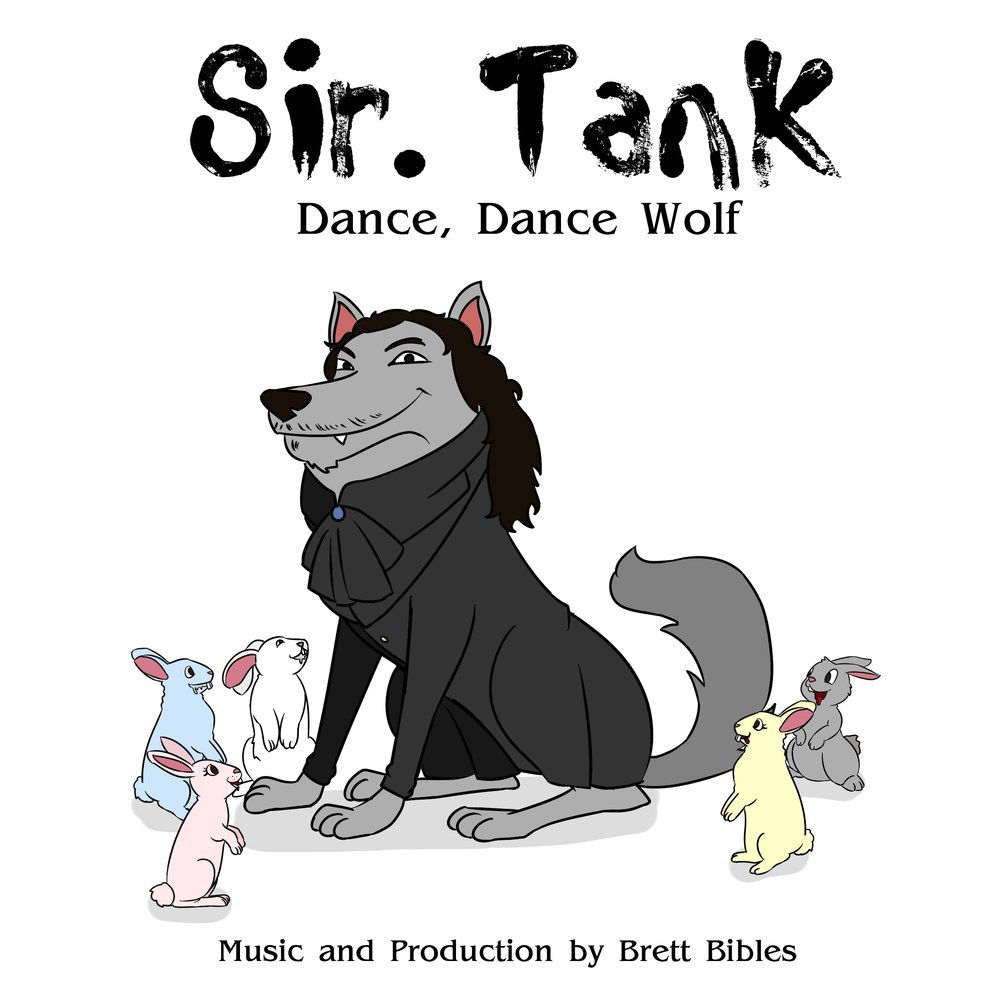 Wolf Song. Wolf Dance. Как танцевать с волк. Мем тонцу Танцующий волк.