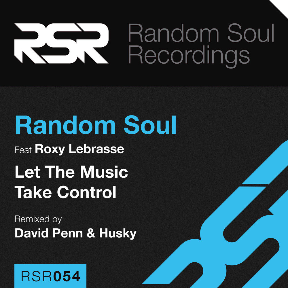 Random music. Let the Music take Control. Random Soul - the way that i feel Yogi's extendedrsr Remix]. Sissiko Let the Music take Control. Sissiko Let the Music take Control Progressive House.