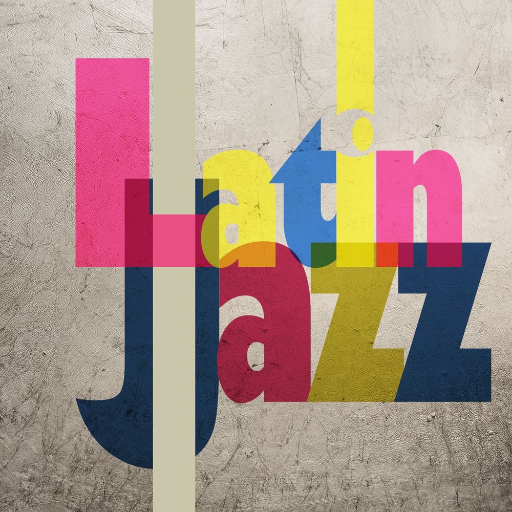 Latin jazz