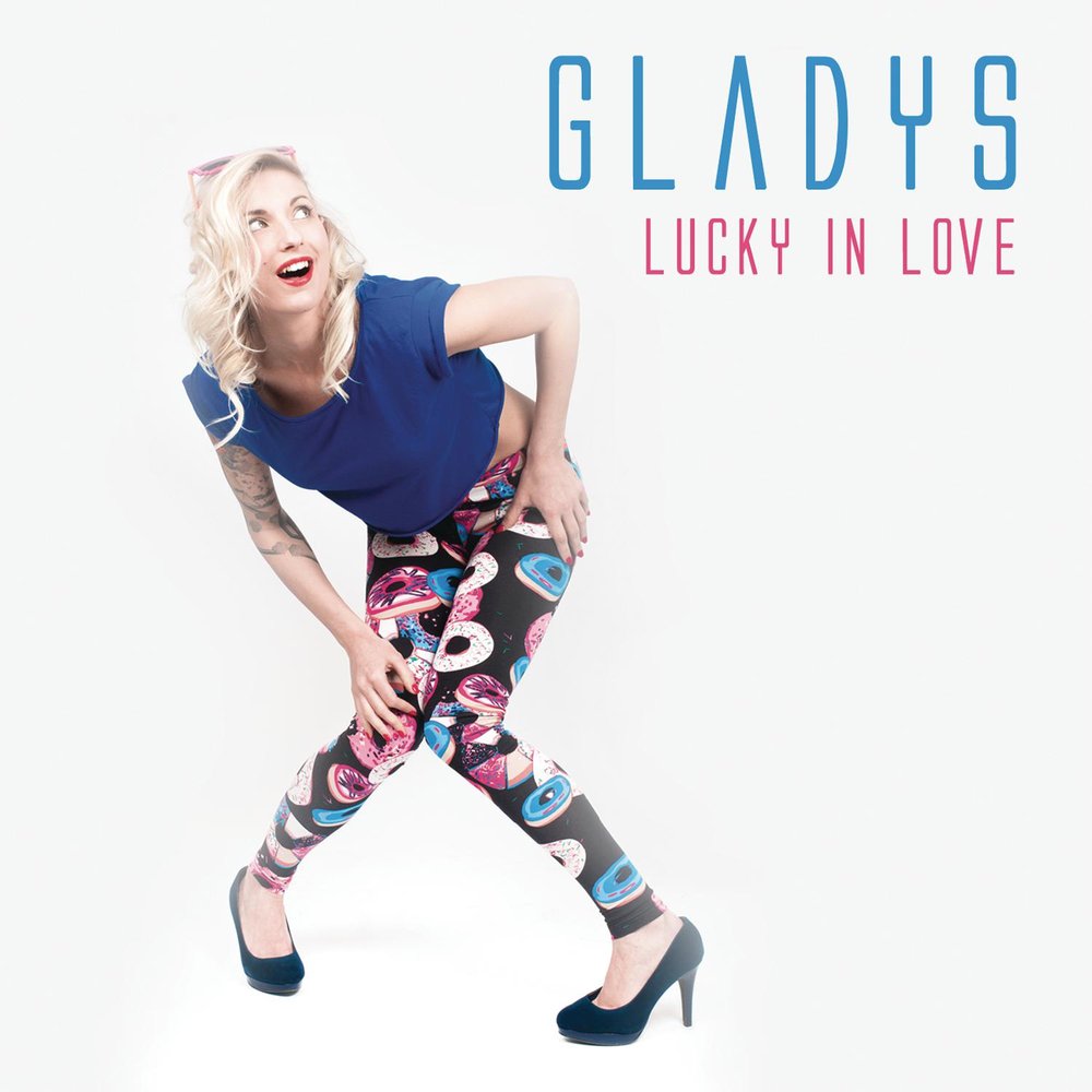 Lucky love слушать. Im lucky in love. Lucky love группа. Nxxxxxs - slump feat. Lucky love masculinity певец.