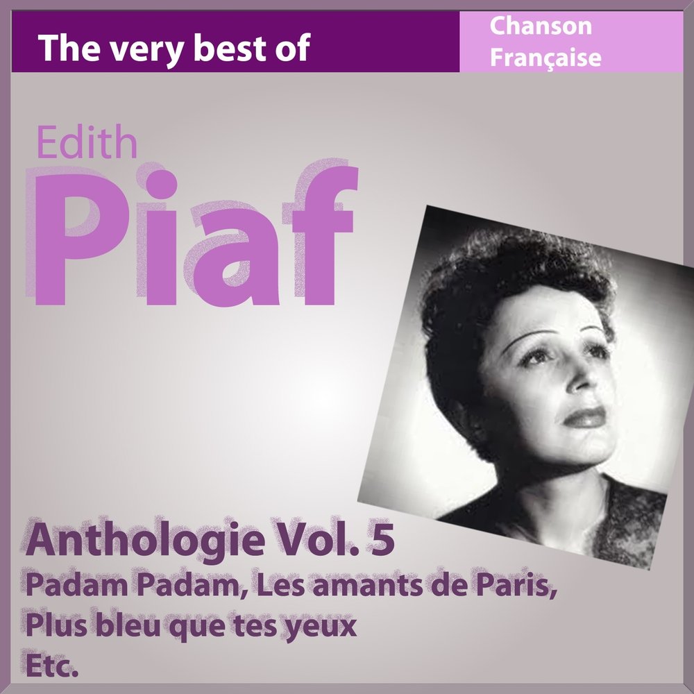 Пиаф падам. Padam... Padam Эдит Пиаф. Edith Piaf - Padam. Edith Piaf – the very best of. Эдит Пиаф слушать.