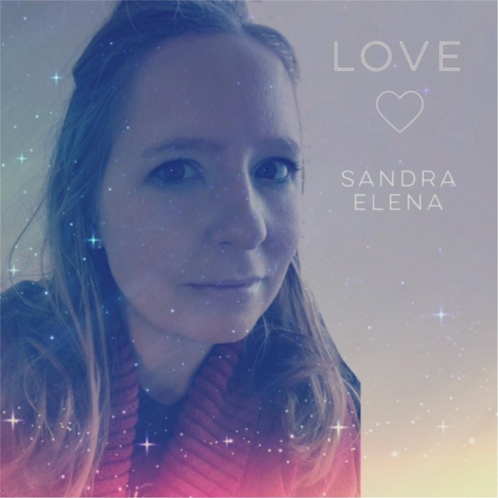 Sandra world