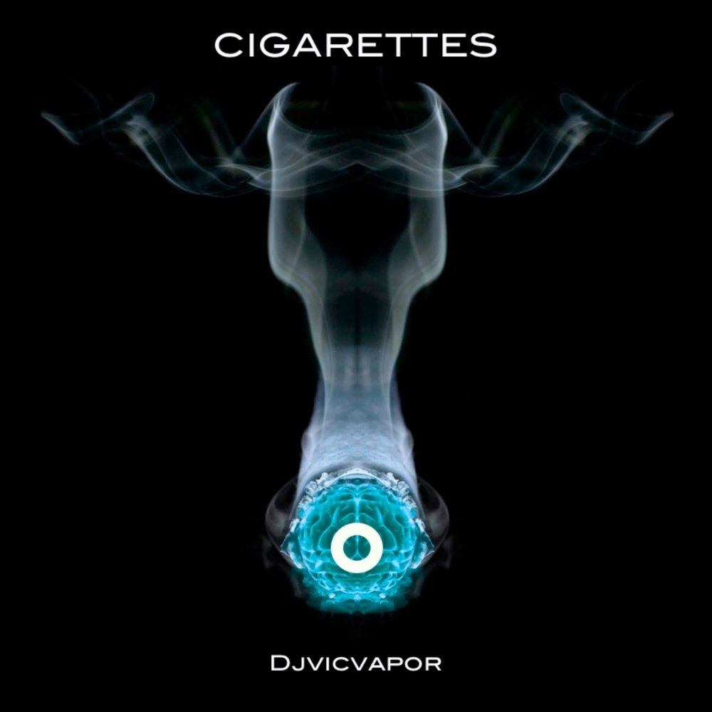 Обои в стиле сигарет и музыки. Cigarette duet песня. Сигареты мелодия. Вино и сигареты из какого альбома. Сигареты музыка.