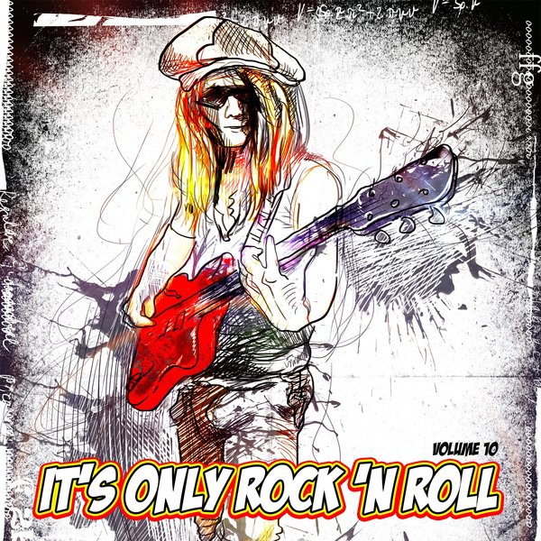 track-cover