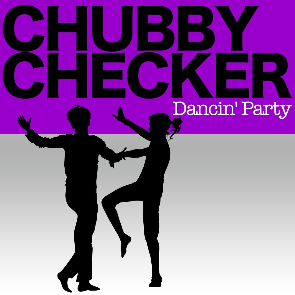 Check topic. Chubby Checker. Chubby Checker - Dancin' Party картинки. .・゜゜・ Dancin (Speed up) .・゜゜・ Картинки. Party Party минус.