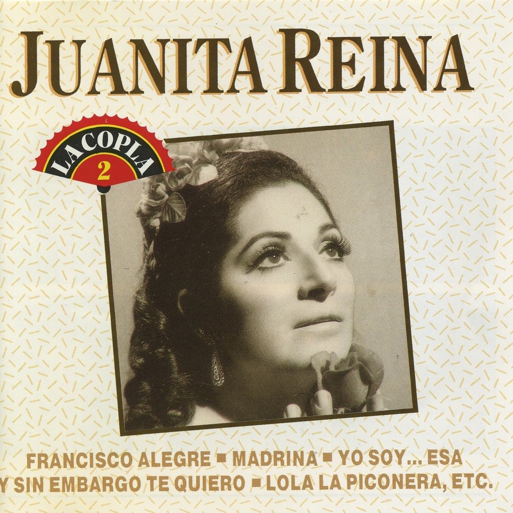 Reina esperanza efochka швейцария. Хуанита дженнингс. Хуанита песня. Juanita brown. Винтаж слушать.