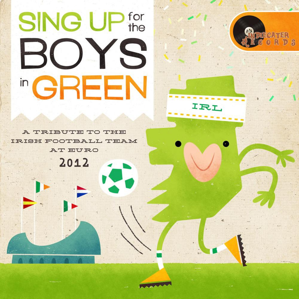 Sing up 1. Sing up. singup.