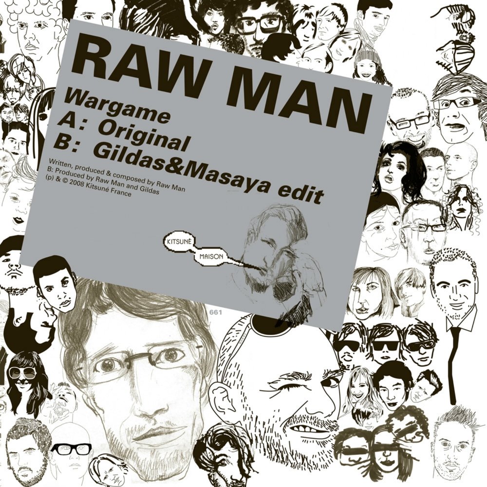 track-cover