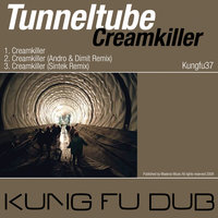 artist-cover