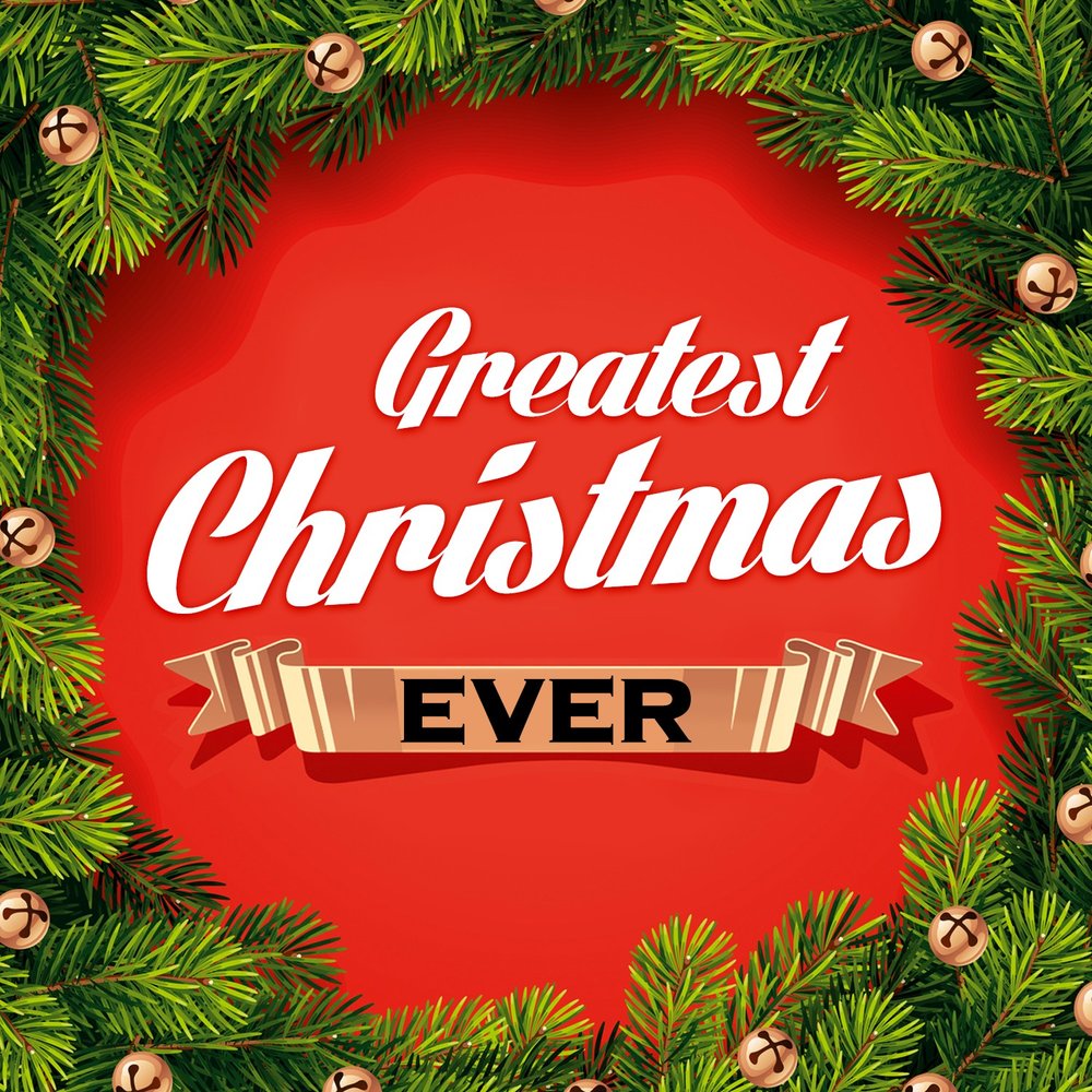 Ever christmas. Merry Christmas группа. Xmas Song обложка. Рождество CD. Greatest Christmas Songs.