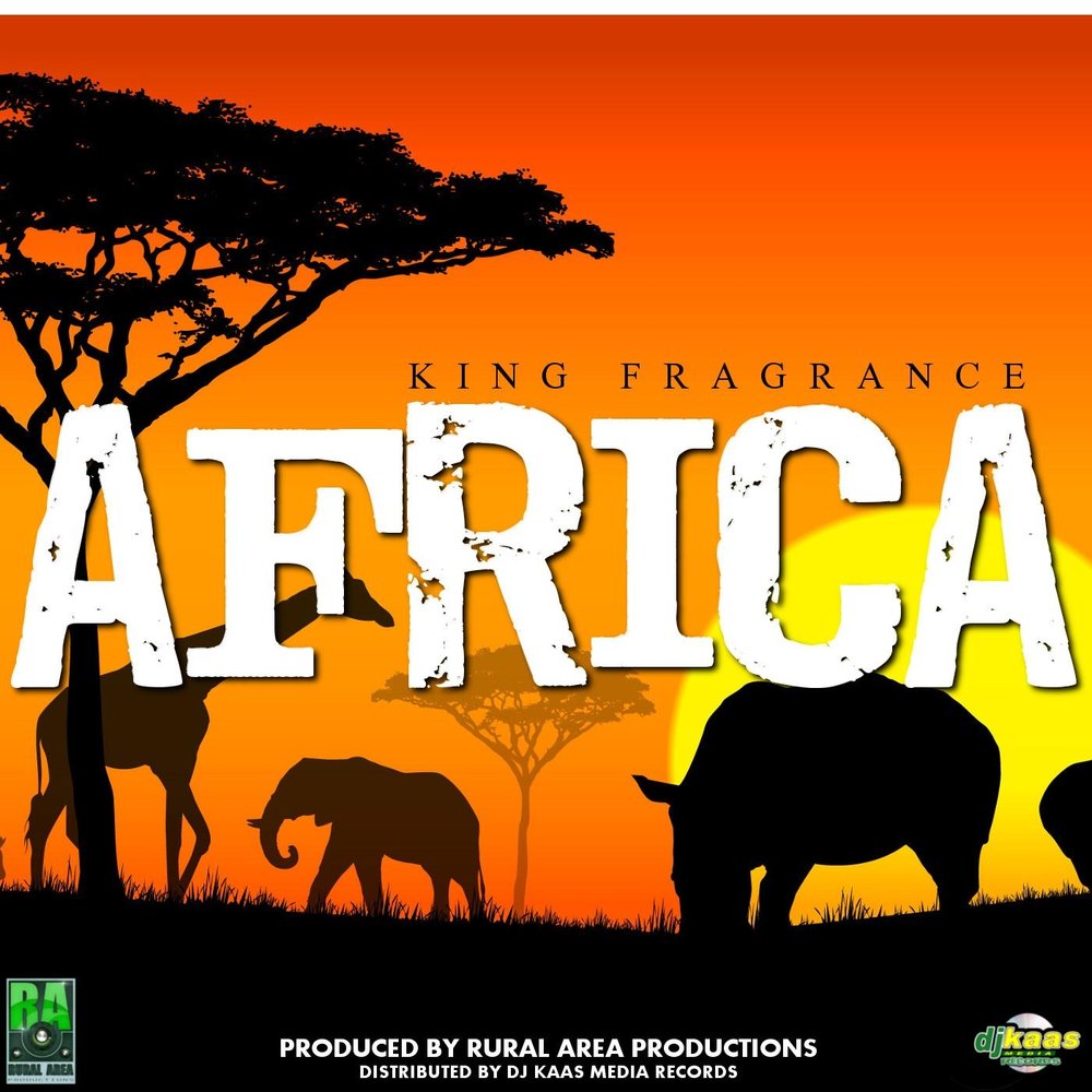 Кинг Африка. Альбом Африка яркий Кадр. Радио Африка обложка альбома. Регги Африка песня.