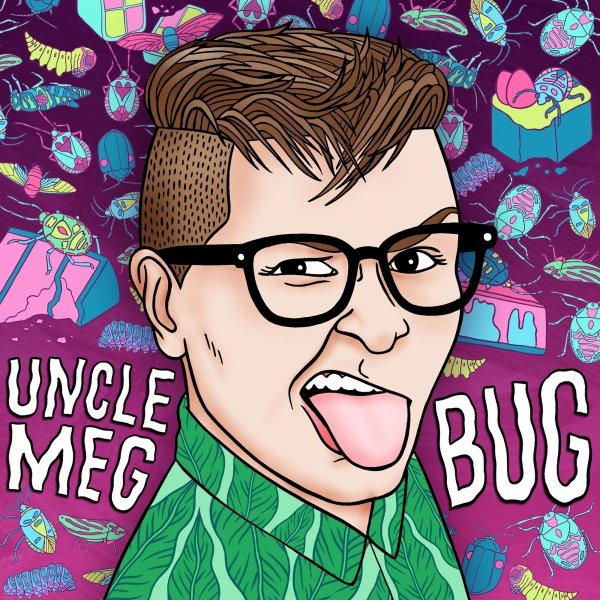 track-cover