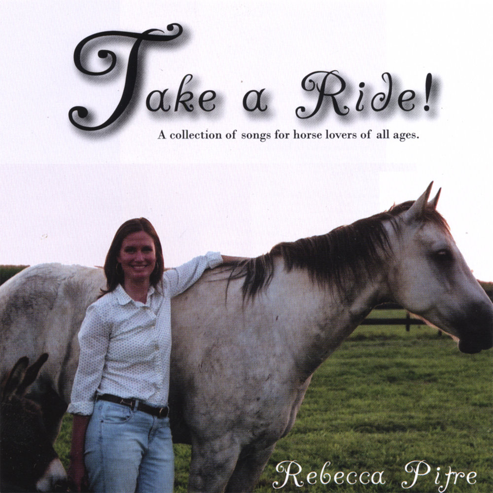Horses song. Сборник riding. Ride on Jake. CD Rides bbc.