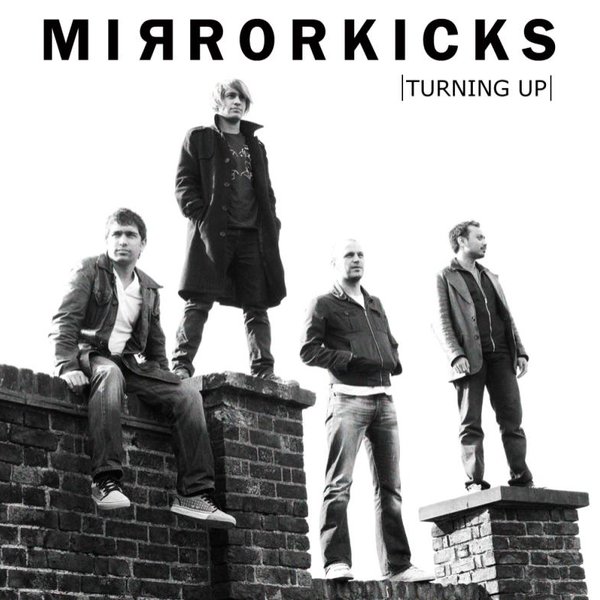 track-cover