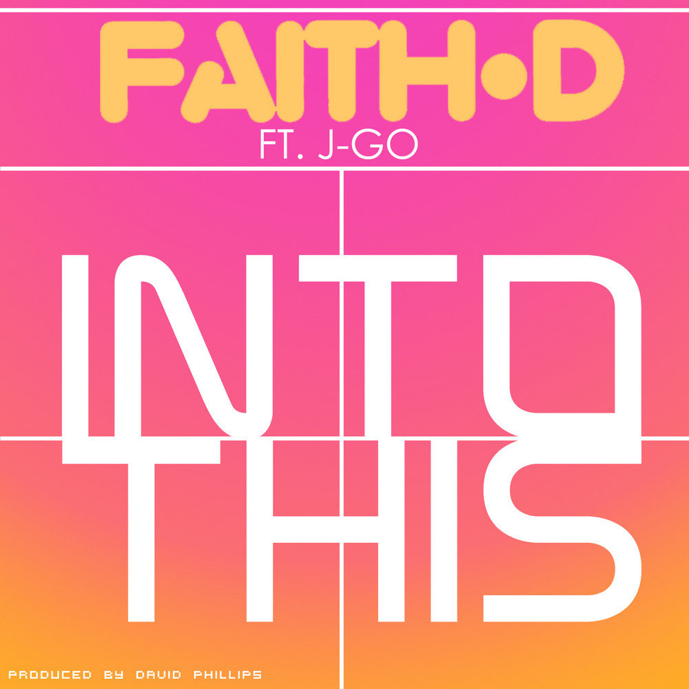 J go. J go. Значок апострофа в музыке. J go. J go.