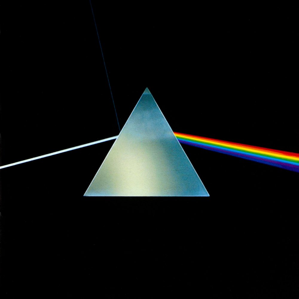 Waters dark side of the moon 2023. Пинк Флойд the Dark Side of the Moon. Pink Floyd Dark Side of the Moon 1973. Pink Floyd the Dark Side of the Moon 1973 обложка. Пинк Флойд Dark Side.