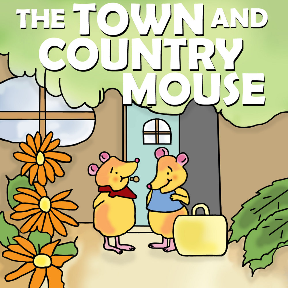 Открой стори. Country Mouse. Town Mouse and Country. Town Mouse and Country Mouse Puppets. The City Mouse and the Country Mouse story.