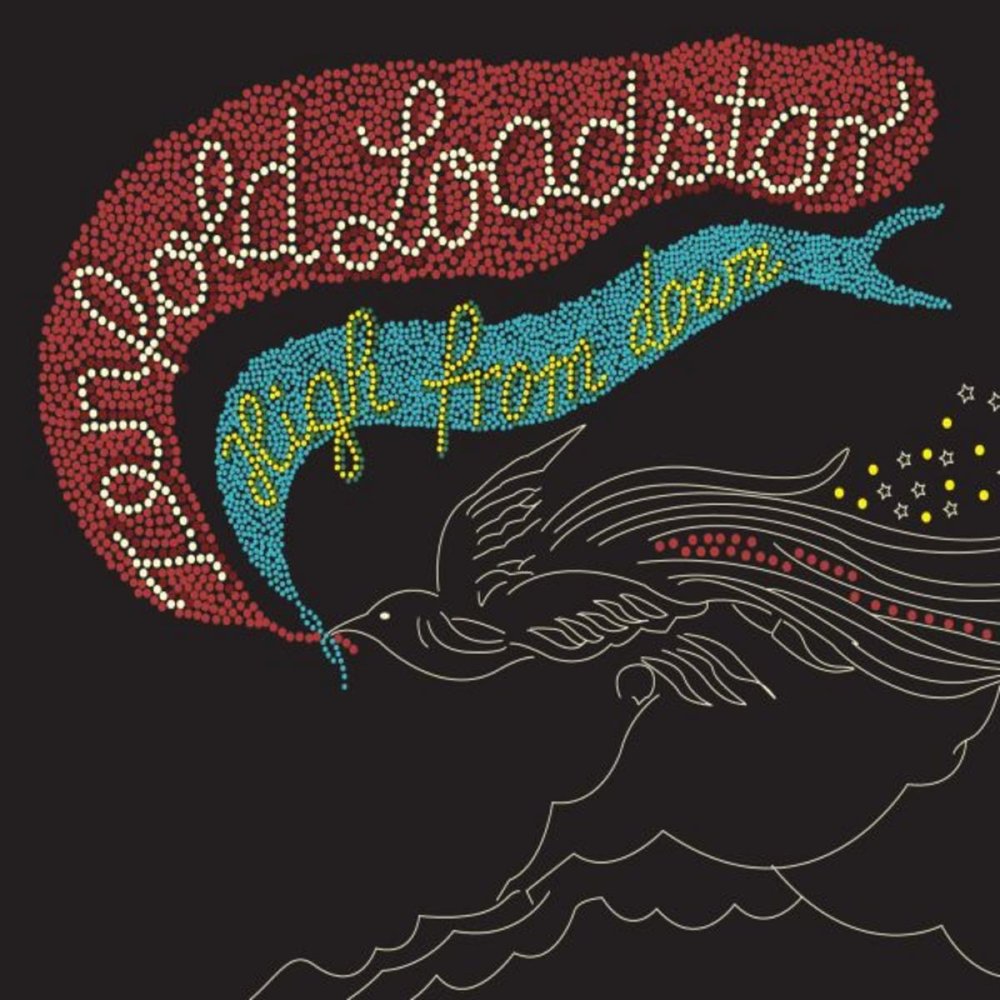 песня please don't break my heart. Please don't break my heart текст. Just because quotes. тейлор коул tears don't fall. мик ап.