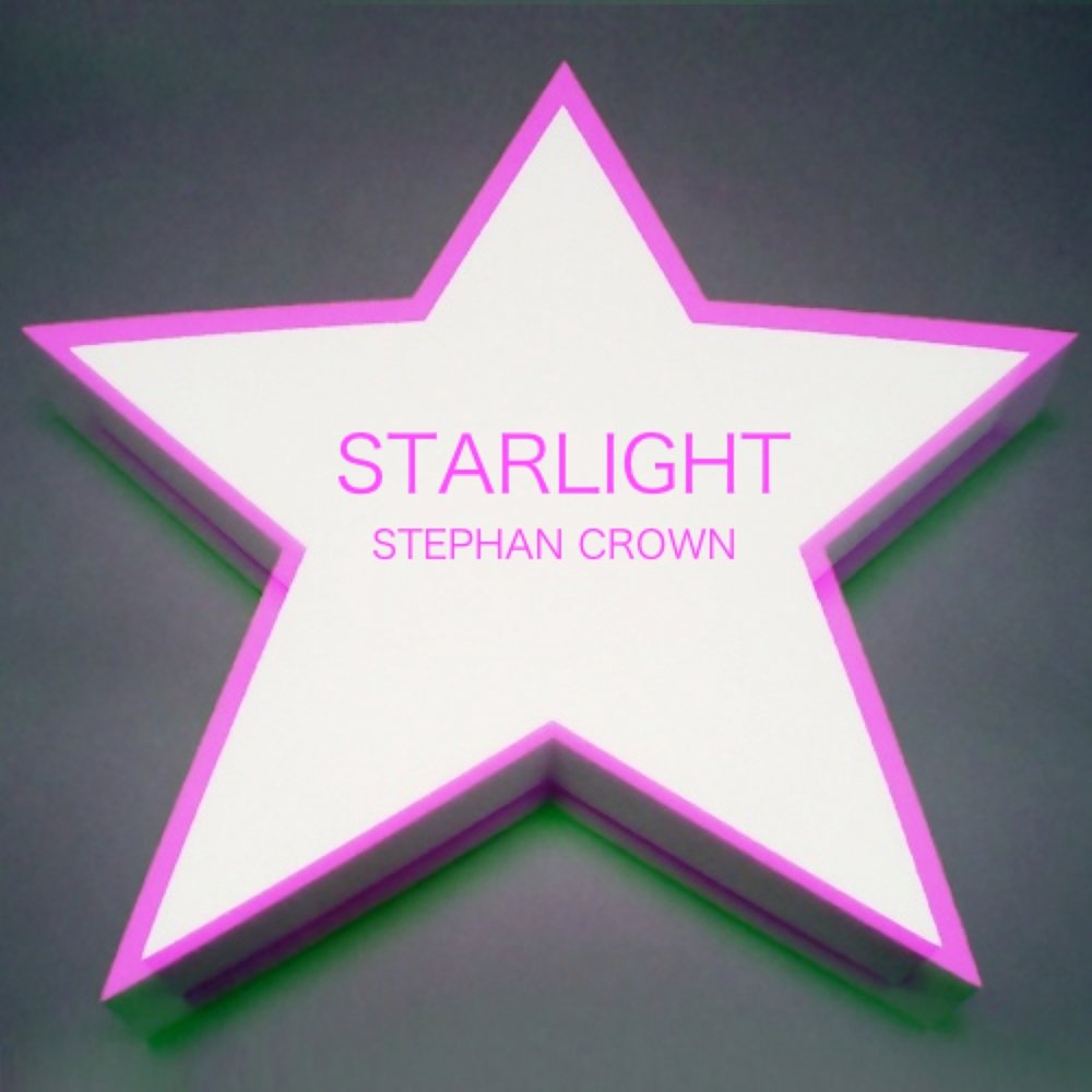 Starlight youtube.