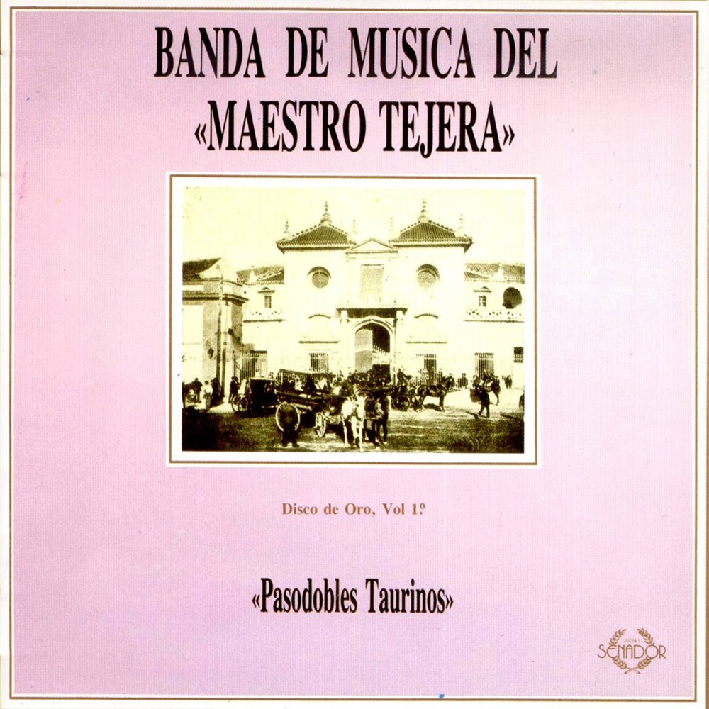 Musica del