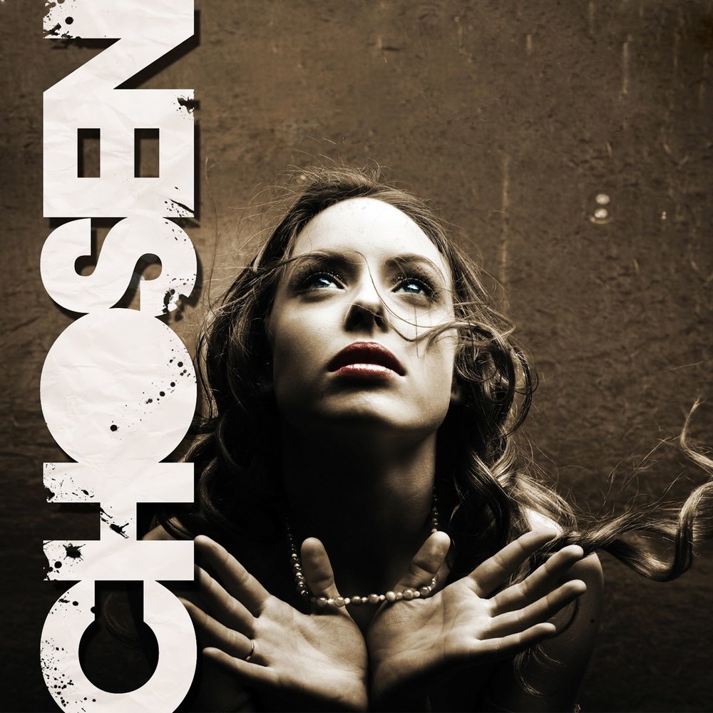 Chosen песня. Chosen album. Timothy Bidwell, Jennifer Dalby, Ewan Wallace Dahlia Lyrics.