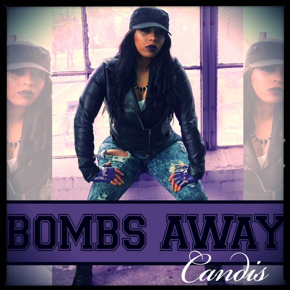 Песня bombs away. Bombs away клип. Бомбила песня слушать. Песня бомба. Rap album the Bomb.