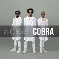  Angoboyz — Cobra  200x200