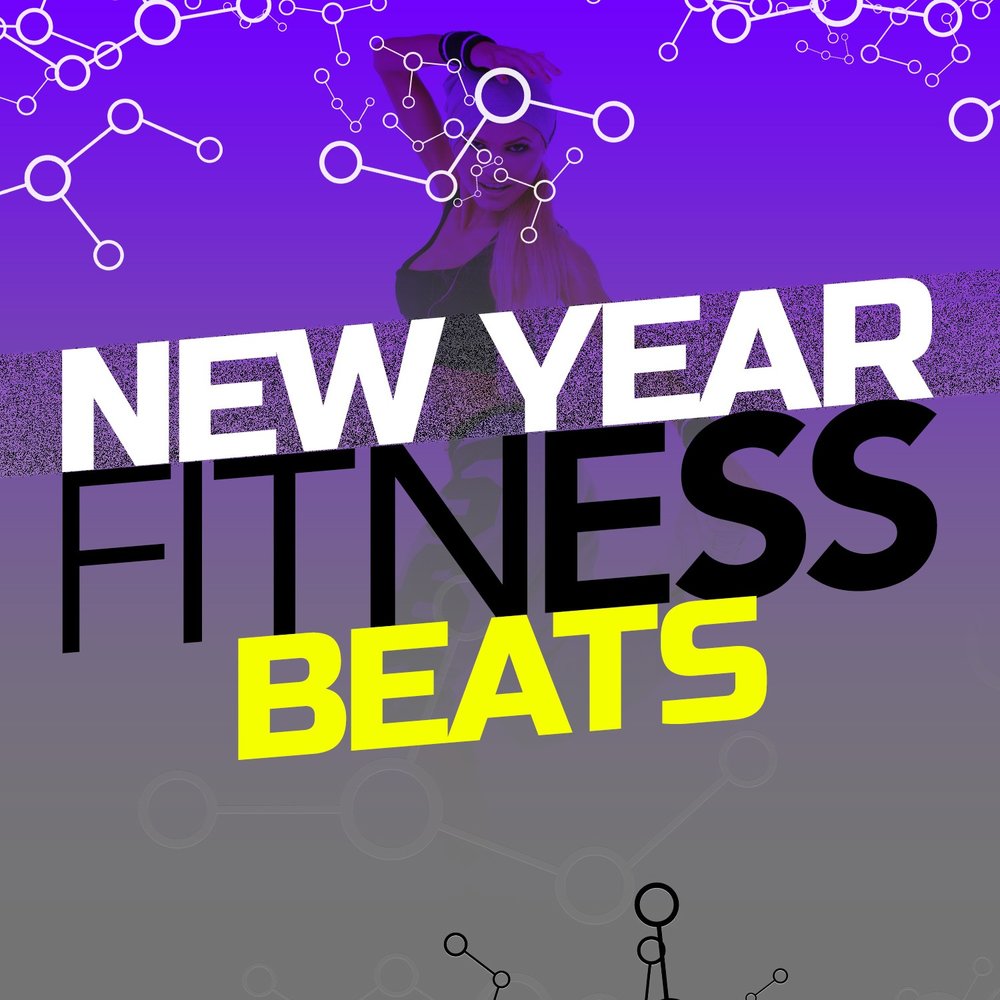 Fitness beats