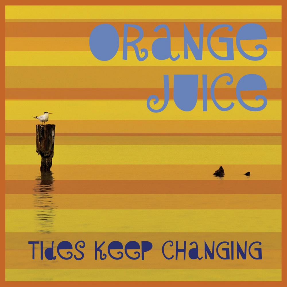 Orange change. Tide Keeper. Keep the change. Change Orange. Keep the change meaning.