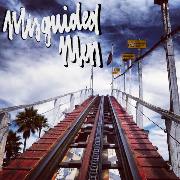 track-cover