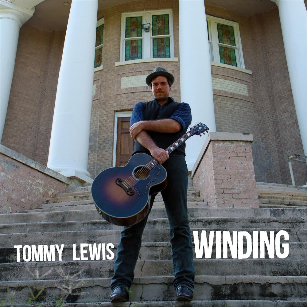 Tommy wind. Tommy Lewis. Томми дерево. Jimmy Lewis (musician) слушать.