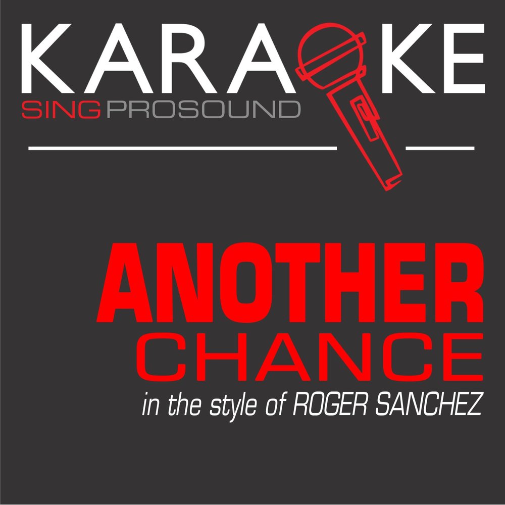 Roger sanchez another. Роджер Санчес another chance. Roger Sanchez - another chance. Roger Sanchez another chance (Original Mix). Another chance игра.