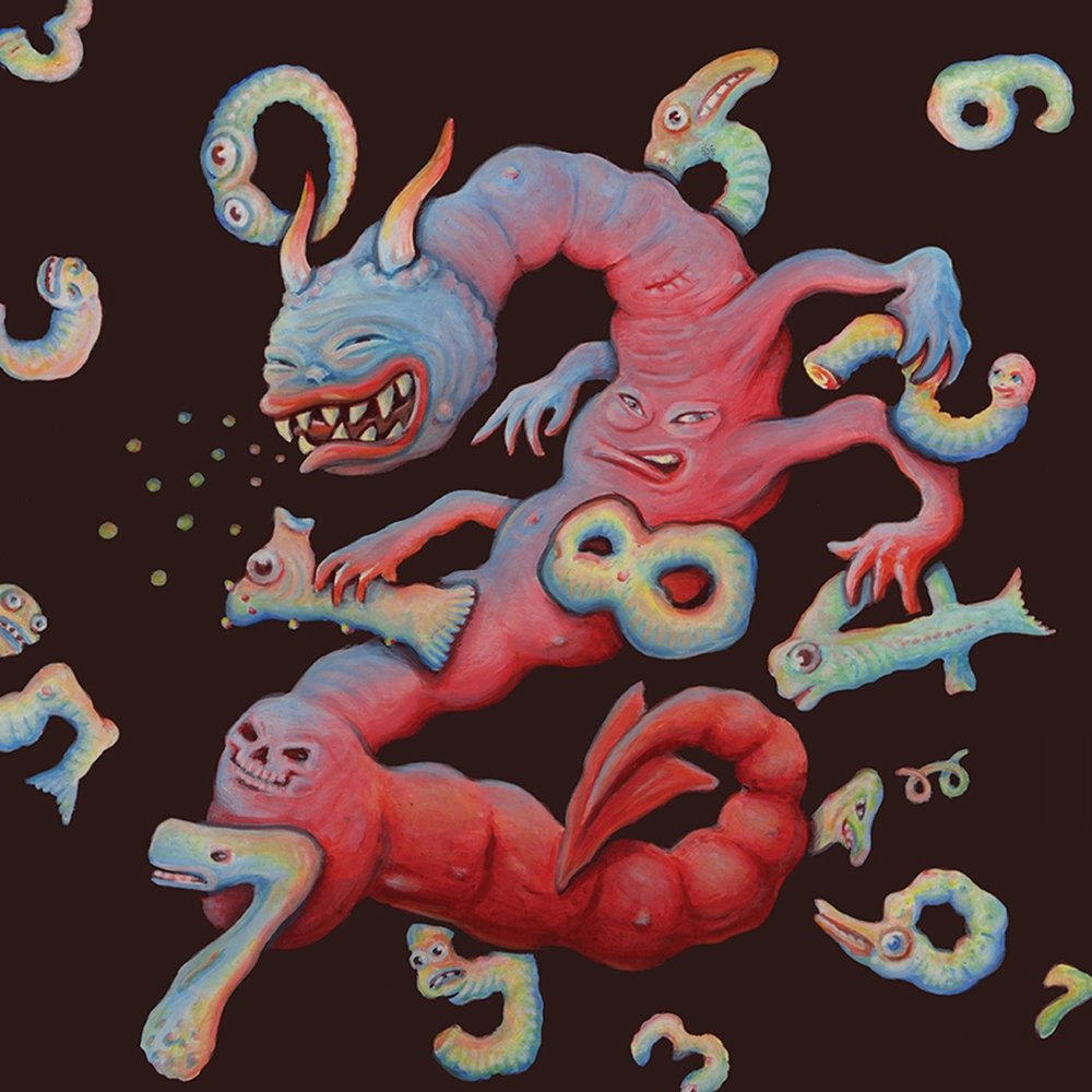 Shit too песня. Shit too песня. Niggers мемы. Dope boy. Young buck биография.