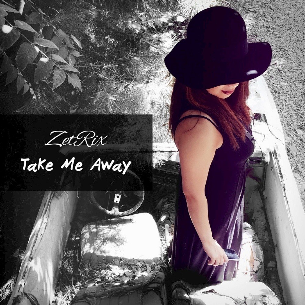 Me away. Take me away (Radio Edit) Nina. Take me away девушка в эмоциях. Инна сингле транс. Take me музыка девушка.