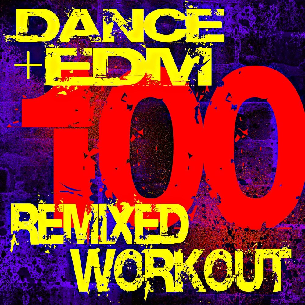 Music factory remix. Workout Remix Factory. Workout Remix Factory альбомы. Workout Remix Factory in the Club - 70s Dance Hits - Workout. Workout Remix Factory - Daddy cool альбомы.