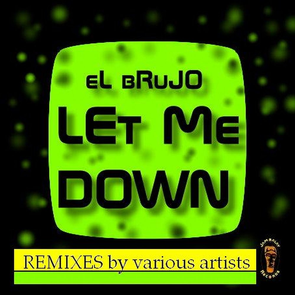 The chainsmokers daya. Don`t let me down. Chainsmokers daya don t let me down. The chainsmokers daya. The chainsmokers don't let me down.