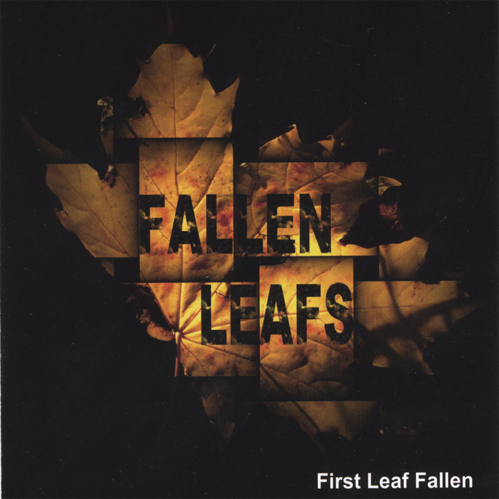 Fallen days. Fallen песня. Fallen Joy. Песня Fallen leaves.