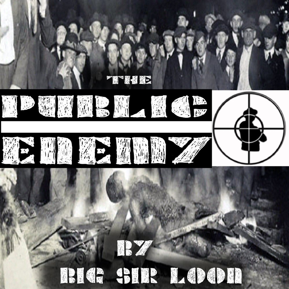 Большой сэр. Public Enemy альбомы. Public Enemy слушать. Городские легенды public Enemy. Энеми песня.