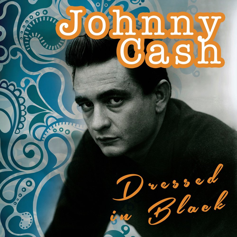 Джонни кэш слушать. Джонни кэш альбомы альбом. Johnny Cash man in Black. Johnny Cash Live. House of the Rising Sun Johnny Cash.
