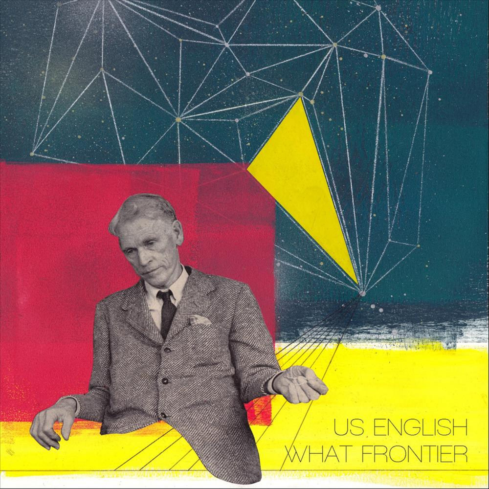 Us frontier