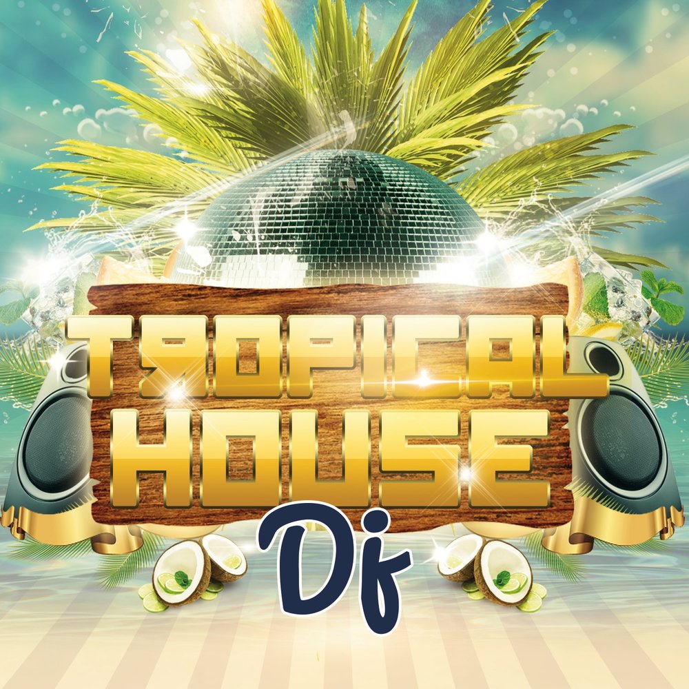 Bpm house