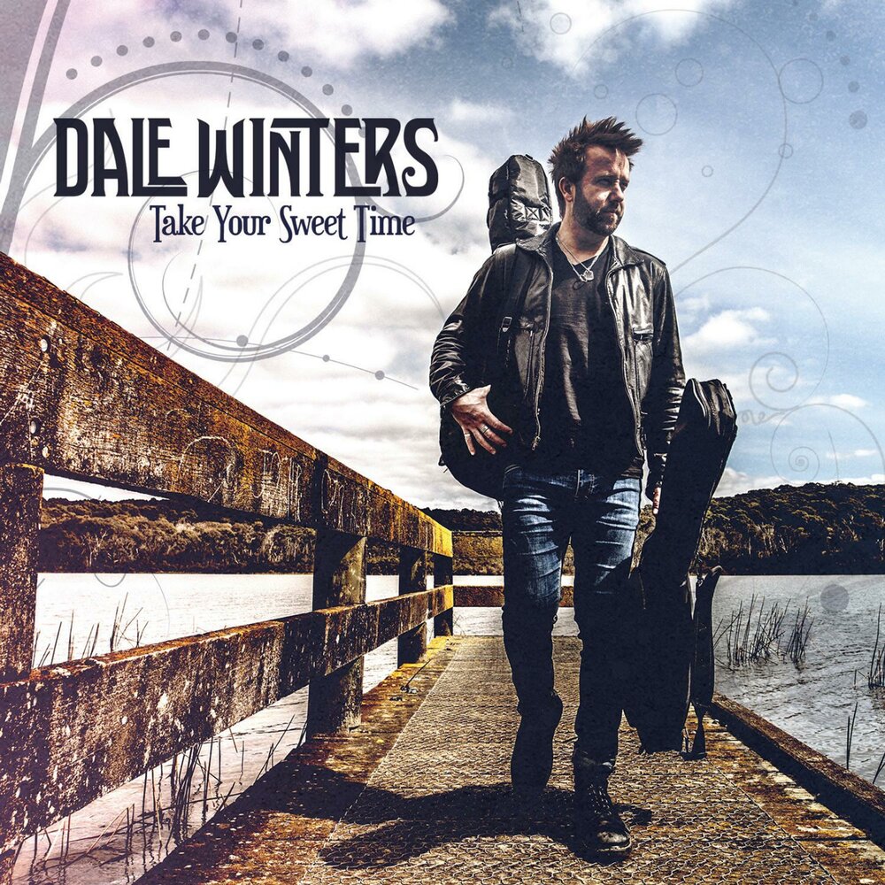 track-cover