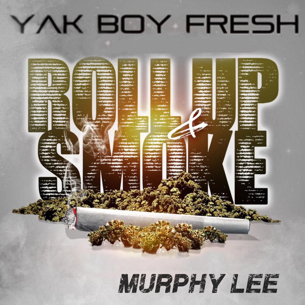 Fresh feat. Murphy Lee. Мерфи ли. Smoke (feat. Joehdah).