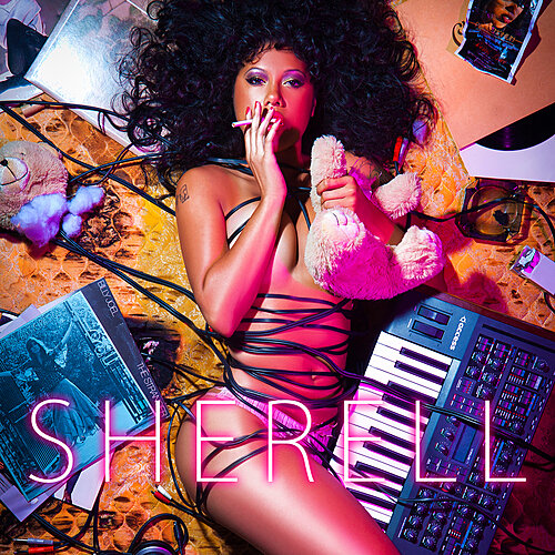 track-cover