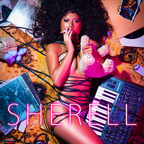 track-cover