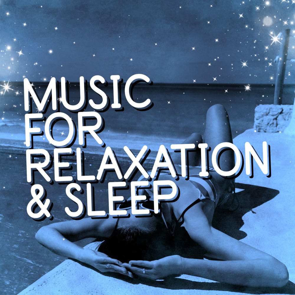 Warm music. Music for Sleep. Relaxing Music for Sleep (2022) альбом. Embrace музыка. Warm Embrace свечи.