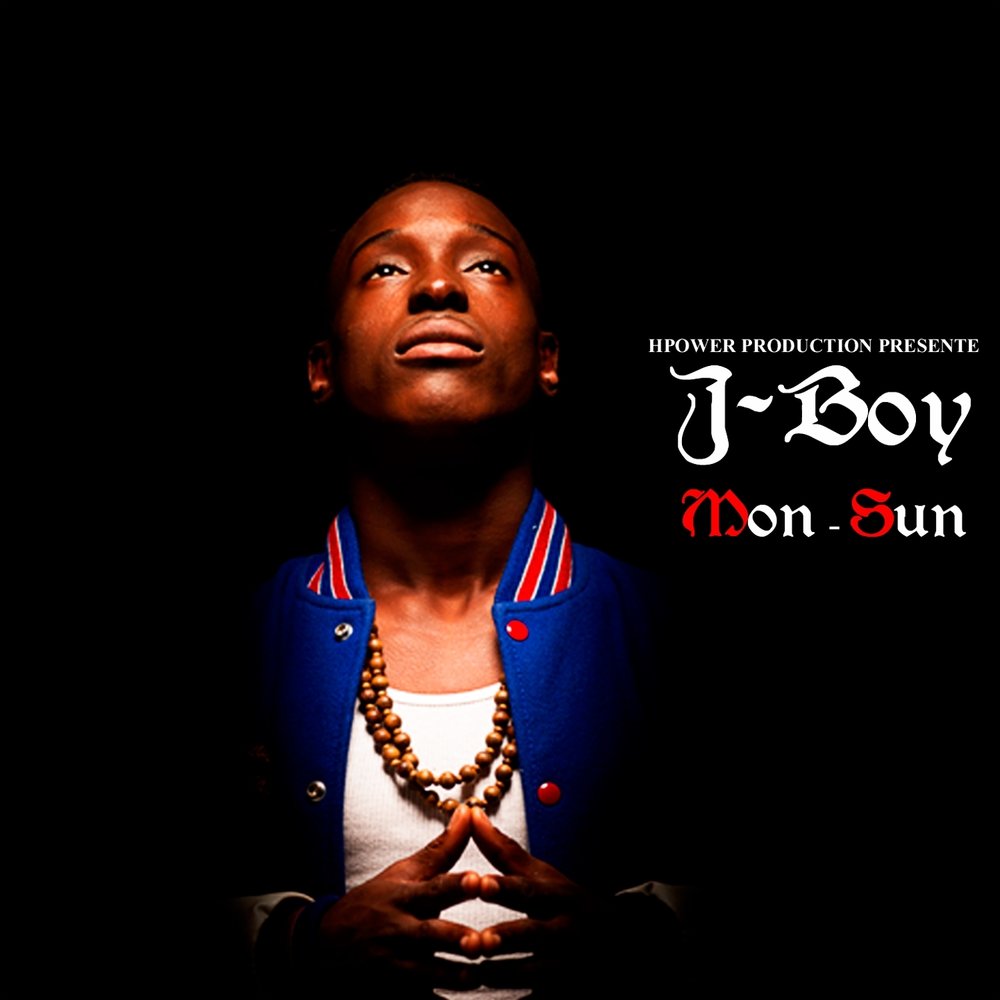 покемон ho-oh. рассвет любовь. солнечная активность протуберанцы. обои на рабочий стол 1920х1080 август. Mon на часах.