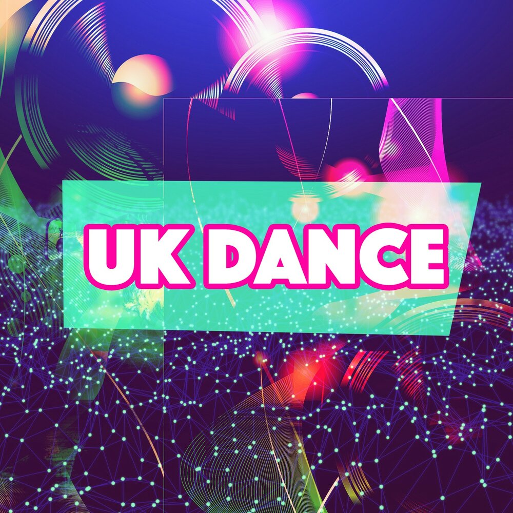 Dance uk. Massive Dance Music. Massive Dance Music 15. Va - massive uk Dance Hits (2022).