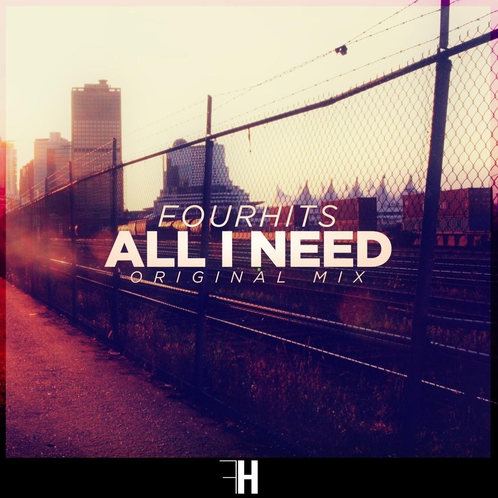 All i need. Песня need. Слушать песню all i need.