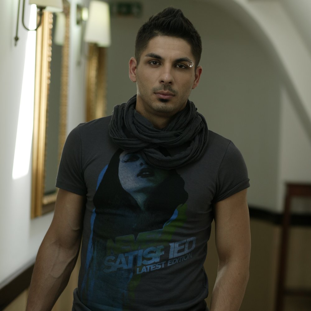 Marius nedelcu - rain (feat. Мариус певец румынский. Мариус рейн. Мариус неделку rain. Мариус рейн.